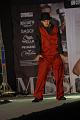 Miss Italia Avola 2009 (508)